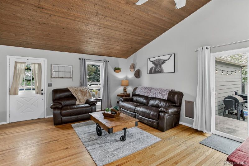 11496 W 106th Way, Westminster, CO 80021