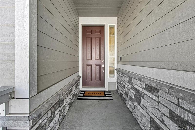 12944 Grasslands St, Firestone, CO 80504