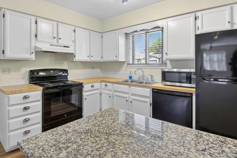 706 S Gilpin Ave, Loveland, CO 80537