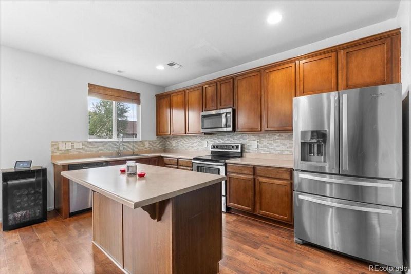 328 Shenandoah Way, Brighton, CO 80603