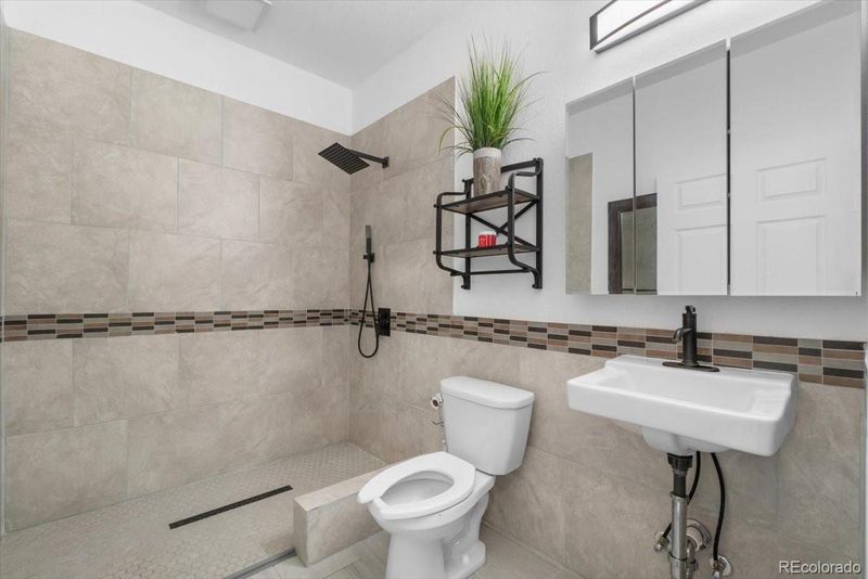 328 Shenandoah Way, Brighton, CO 80603