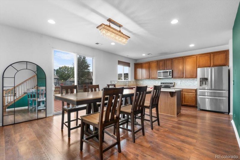 328 Shenandoah Way, Brighton, CO 80603