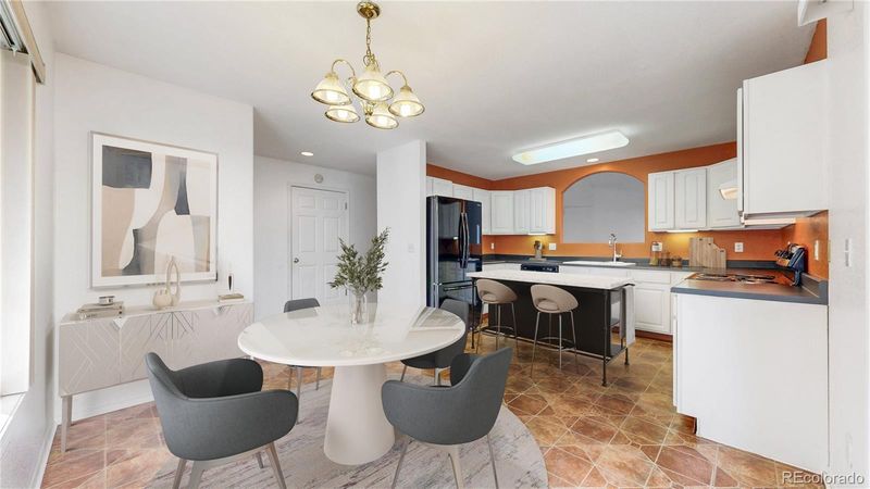 4367 Quail St, Wheat Ridge, CO 80033