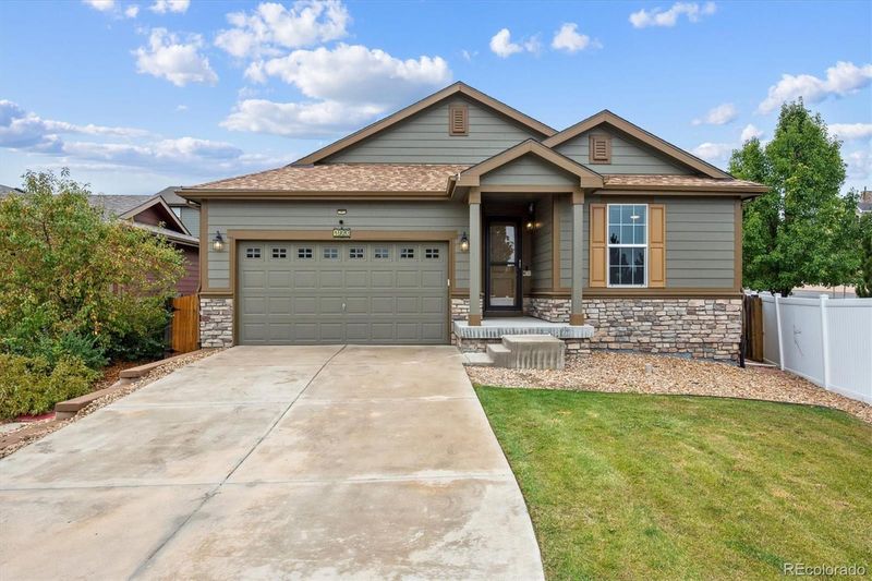 1923 S Cathay Way, Aurora, CO 80013