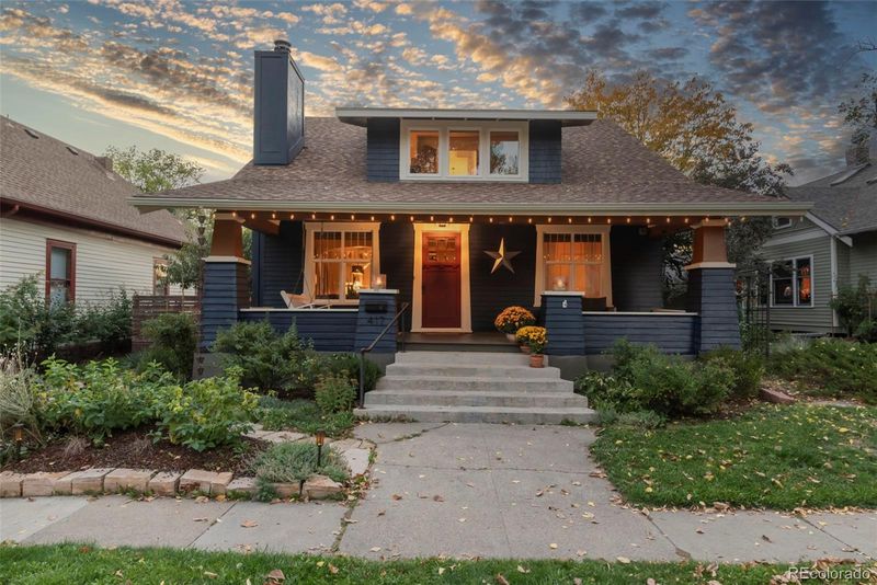 417 Emery St, Longmont, CO 80501