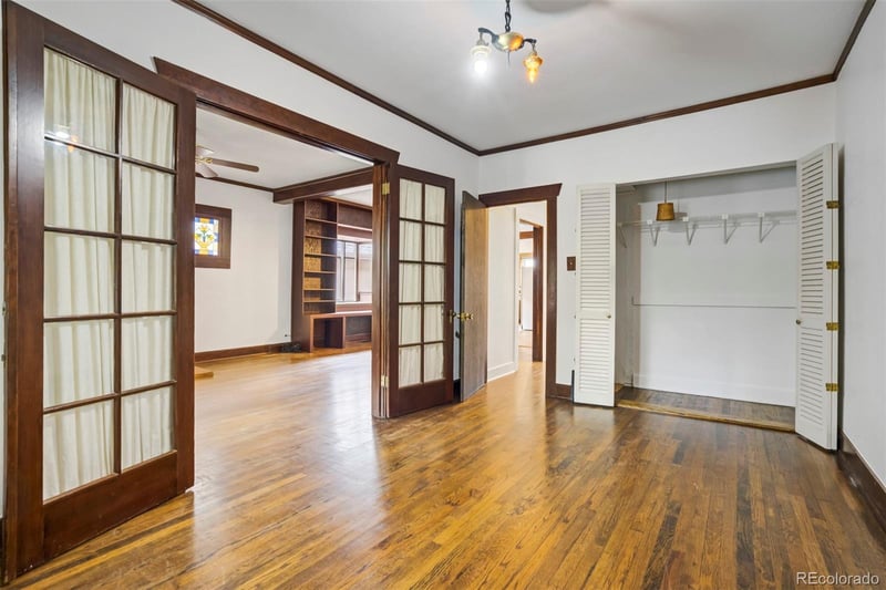 719 S Emerson St, Denver, CO 80209