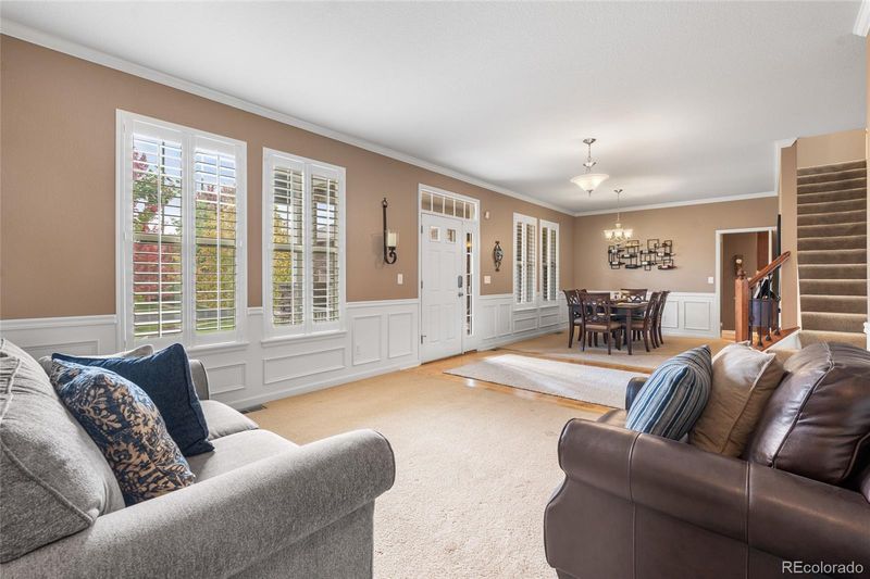 24723 E Quarto, Aurora, CO 80016