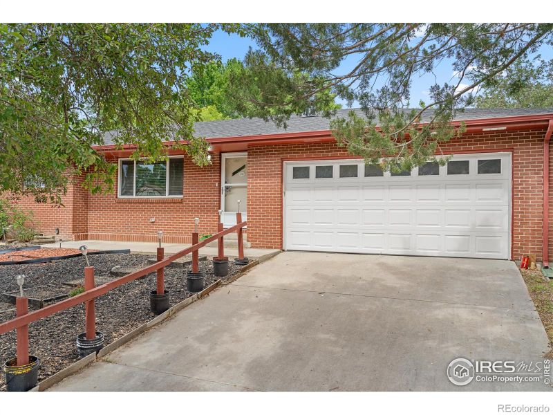 2144 26th Ave, Greeley, CO 80634