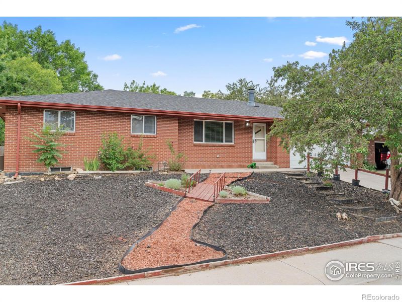 2144 26th Ave, Greeley, CO 80634