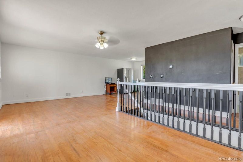 6751 Leyden St, Commerce City, CO 80022
