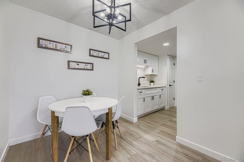 3550 S Harlan St #214, Denver, CO 80235