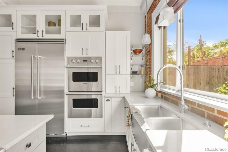 3659 Alcott St, Denver, CO 80211