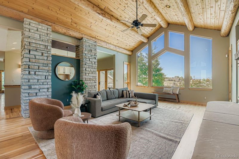 15351 Riverdale Rd, Brighton, CO 80602