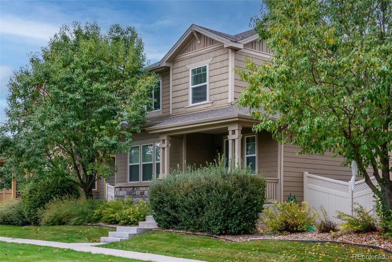 5581 W 73rd Pl, Arvada, CO 80003