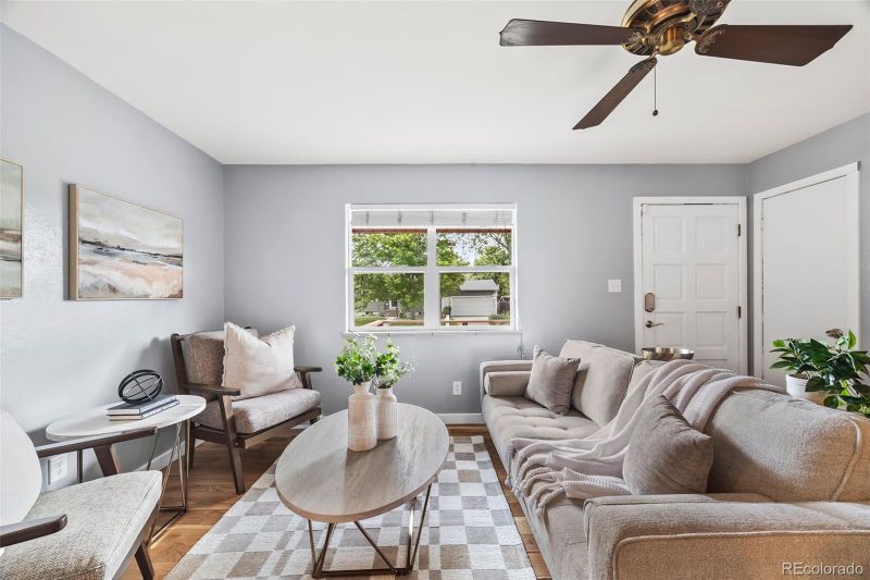 6327 Fenton St, Arvada, CO 80003