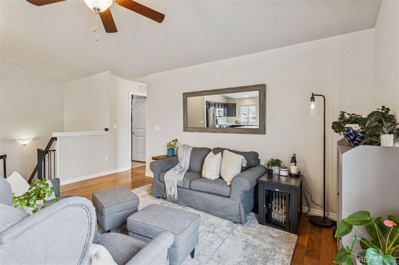 1240 Night Blue Cir, Monument, CO 80132