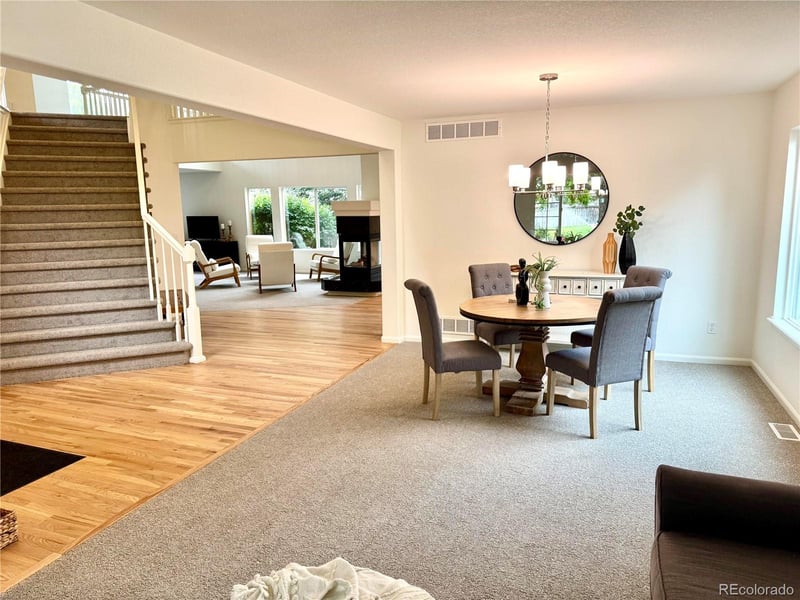 18890 E 43rd Ave, Denver, CO 80249