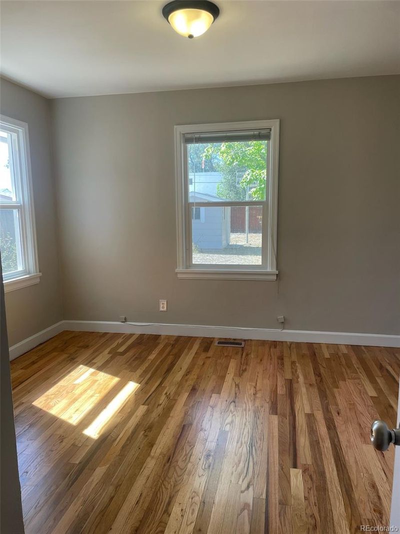 2011 E Orman Ave, Pueblo, CO 81004