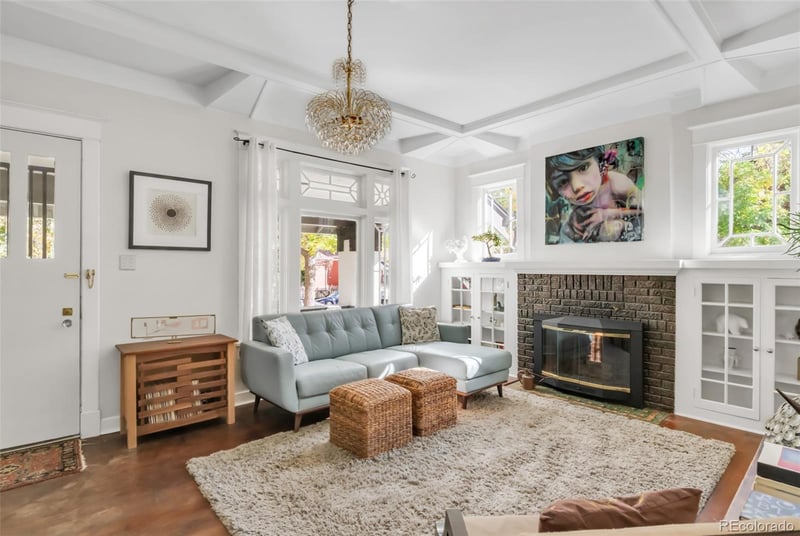 3655 Eliot St, Denver, CO 80211