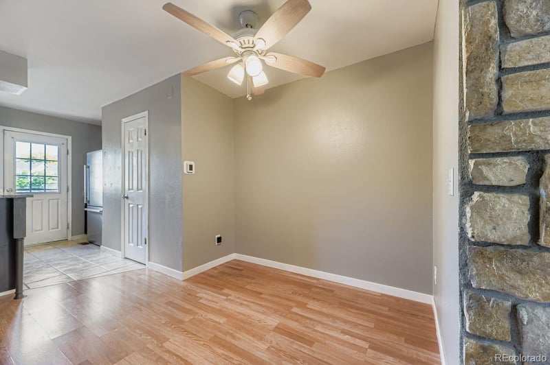1811 S Quebec Way #90, Denver, CO 80231