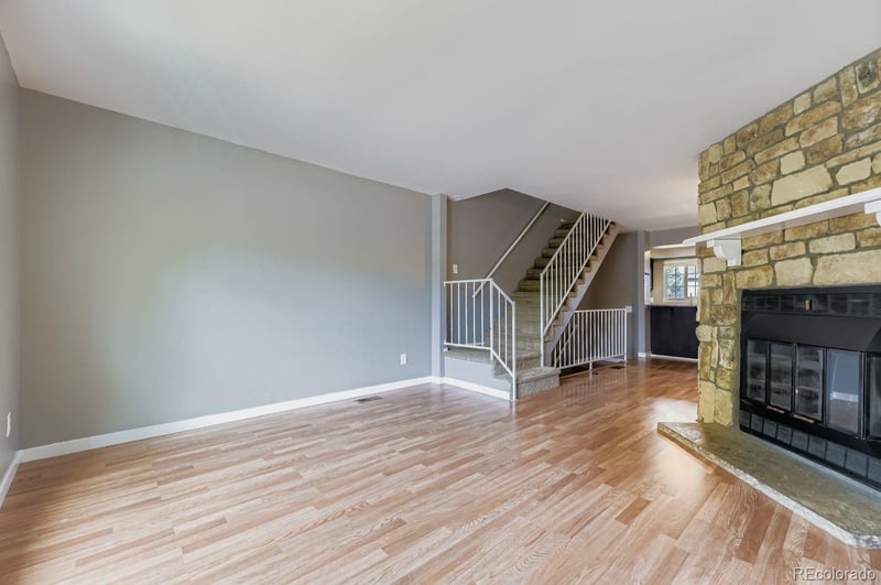 1811 S Quebec Way #90, Denver, CO 80231