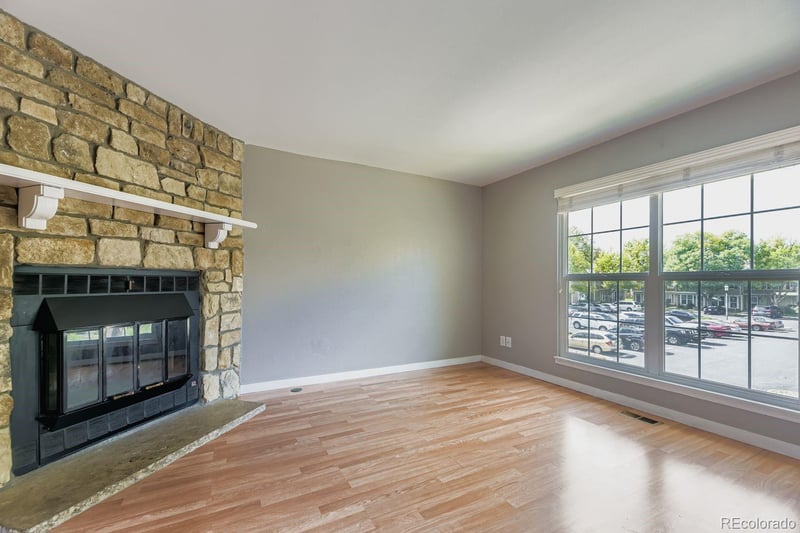 1811 S Quebec Way #90, Denver, CO 80231
