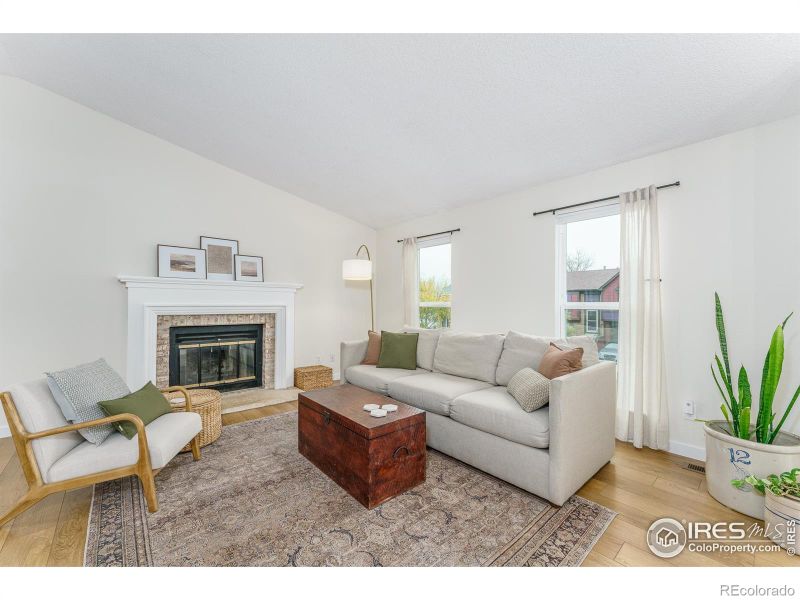 1125 Somerset St, Lafayette, CO 80026