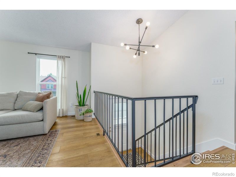 1125 Somerset St, Lafayette, CO 80026