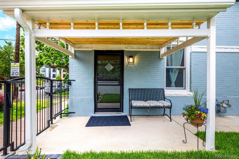 1019 26th St, Denver, CO 80205