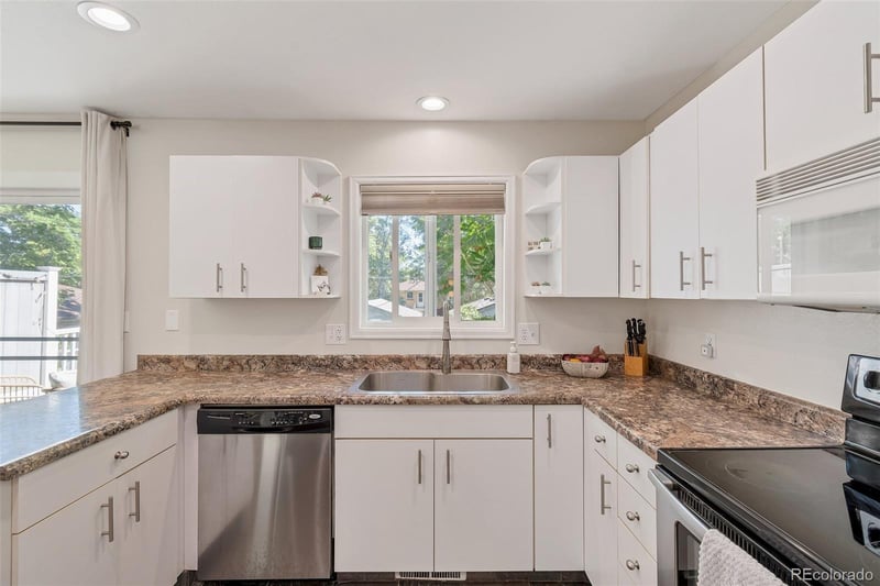 2606 S Grant St, Denver, CO 80210