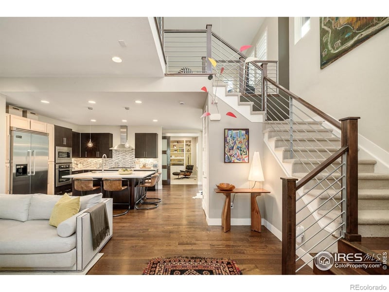 9138 E 35th Pl, Denver, CO 80238
