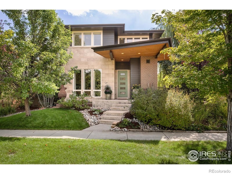 9138 E 35th Pl, Denver, CO 80238