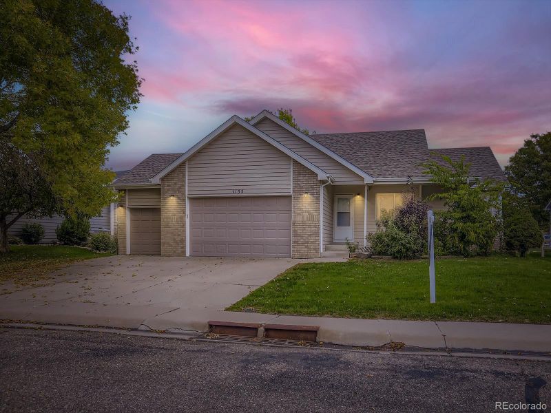 1155 Black Hawk Rd, Eaton, CO 80615