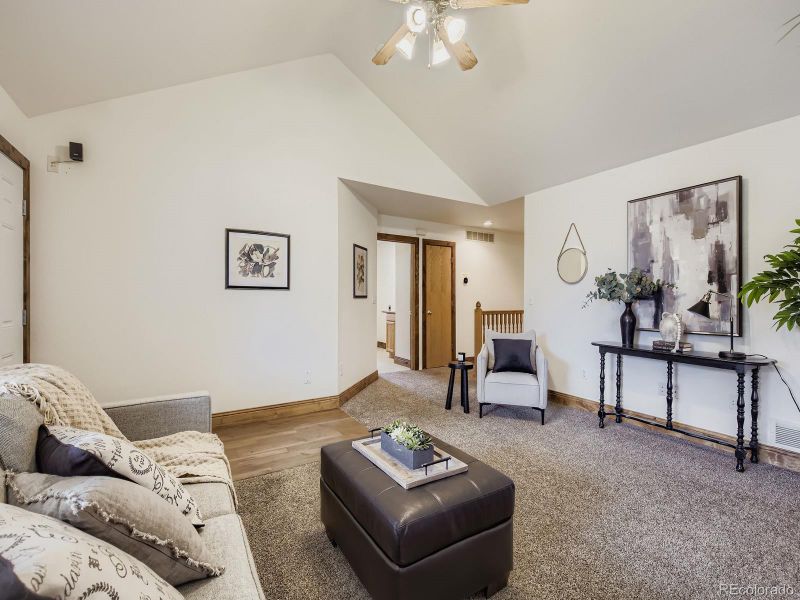 1155 Black Hawk Rd, Eaton, CO 80615
