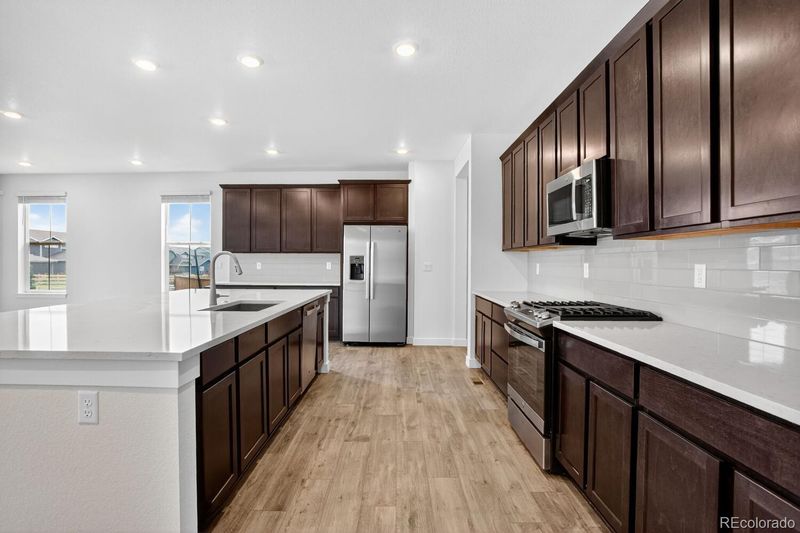17632 Datura St, Broomfield, CO 80023