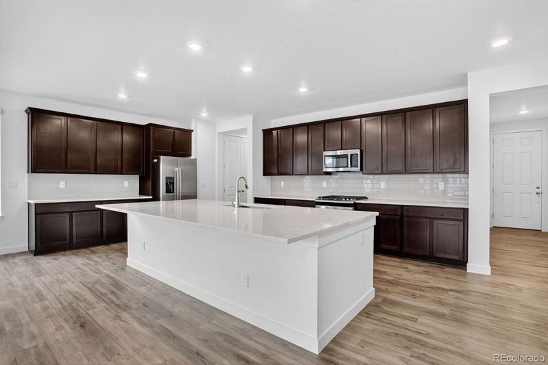 17632 Datura St, Broomfield, CO 80023