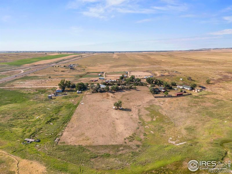 1232 Meeteetse Ln, Fort Collins, CO 80526