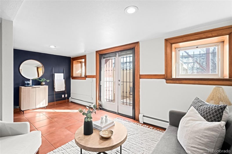 2351 Federal Blvd #102, Denver, CO 80211