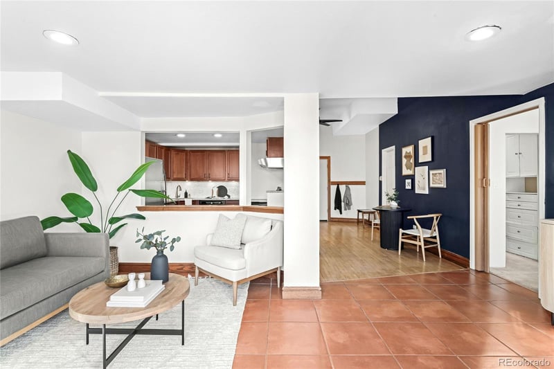 2351 Federal Blvd #102, Denver, CO 80211