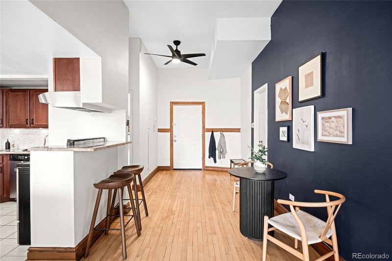 2351 Federal Blvd #102, Denver, CO 80211