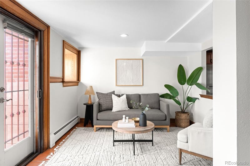 2351 Federal Blvd #102, Denver, CO 80211
