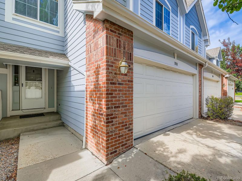 13080 Harrison Dr, Thornton, CO 80241