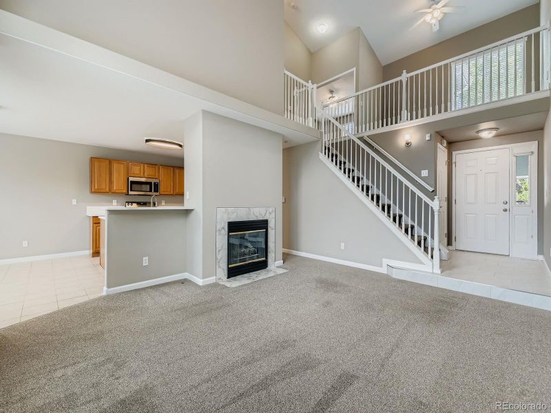 13080 Harrison Dr, Thornton, CO 80241