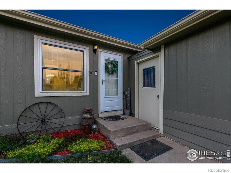 162 Robin Dr, Loveland, CO 80537