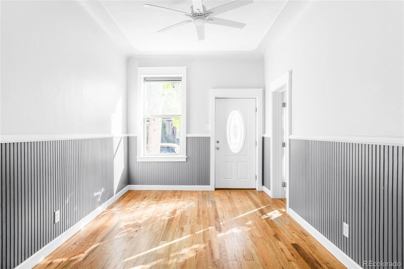 3351 Vallejo St, Denver, CO 80211