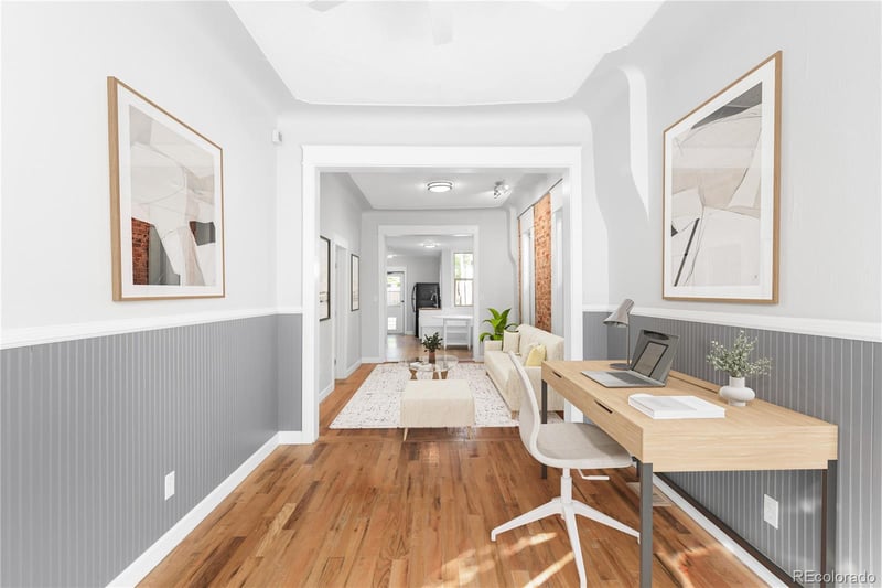 3351 Vallejo St, Denver, CO 80211