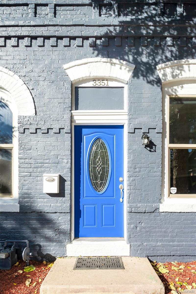 3351 Vallejo St, Denver, CO 80211