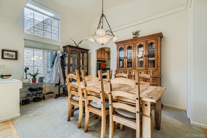 4676 Castle Cir, Broomfield, CO 80023