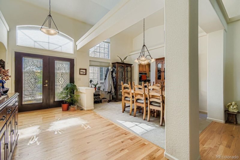 4676 Castle Cir, Broomfield, CO 80023
