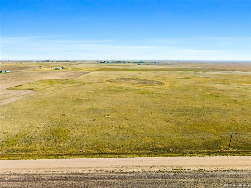 69822 E 38th Ave, Byers, CO 80103